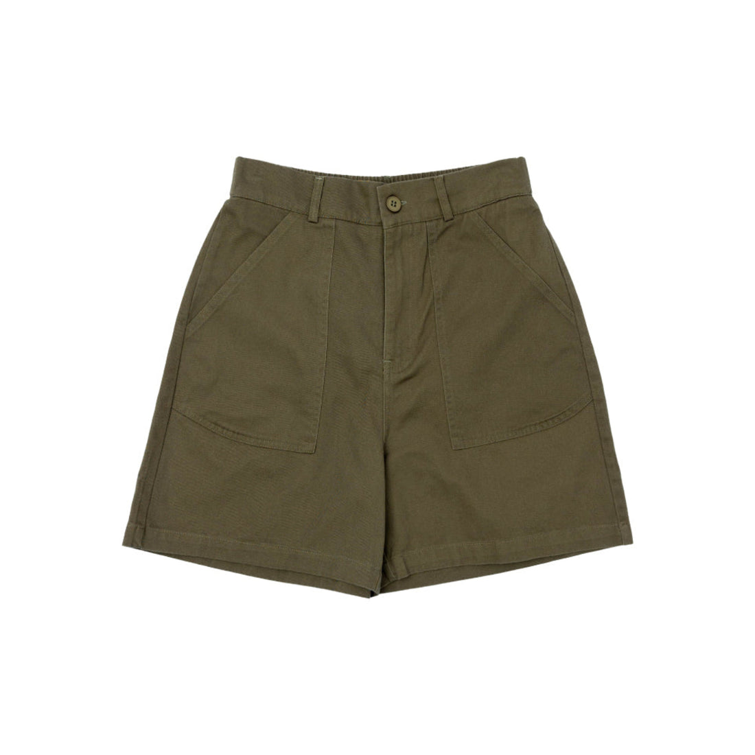 Basic Shorts