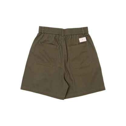 Basic Shorts