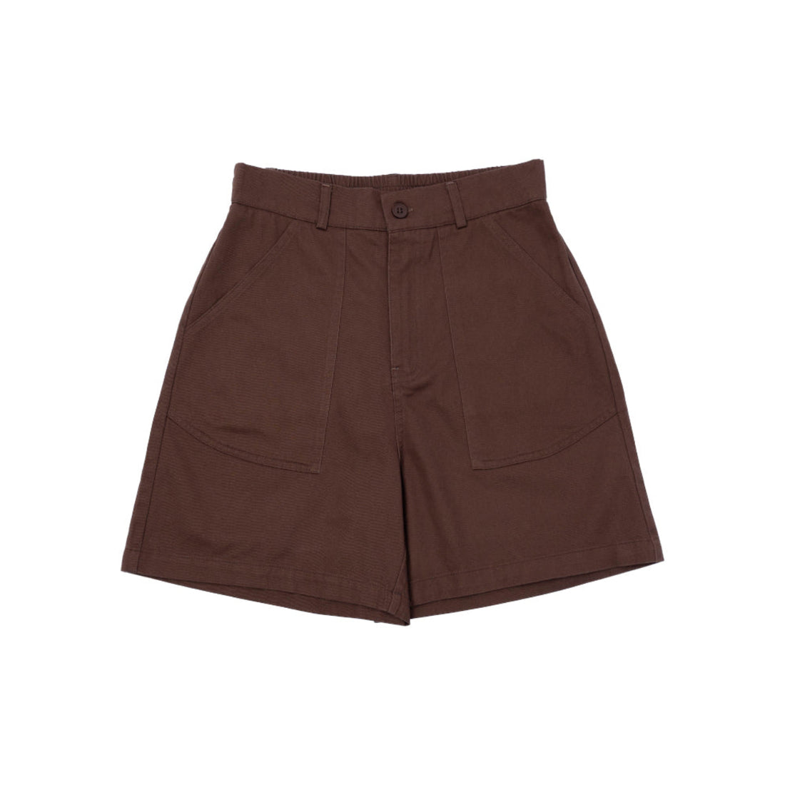 Basic Shorts