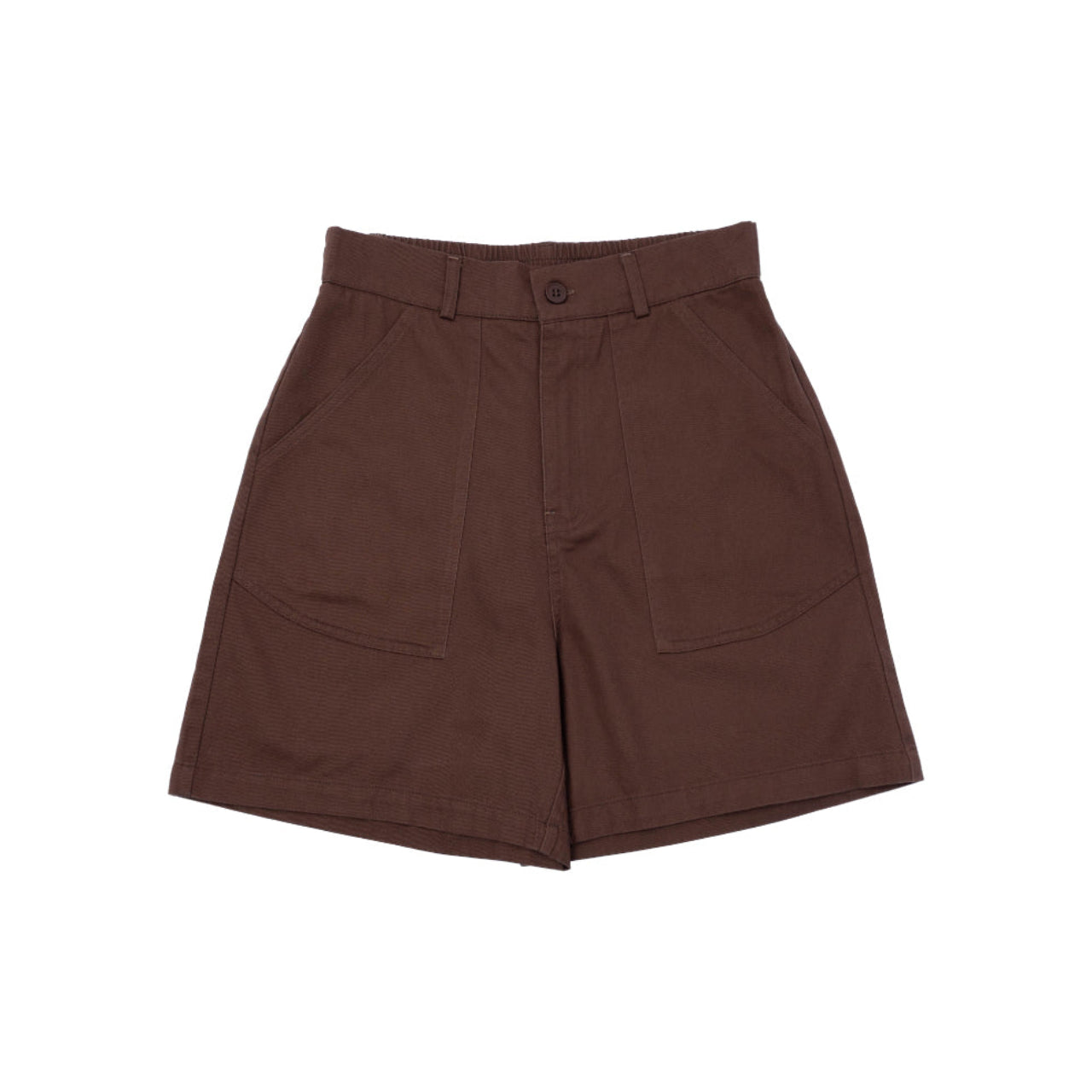 Basic Shorts