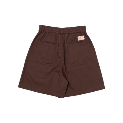 Basic Shorts