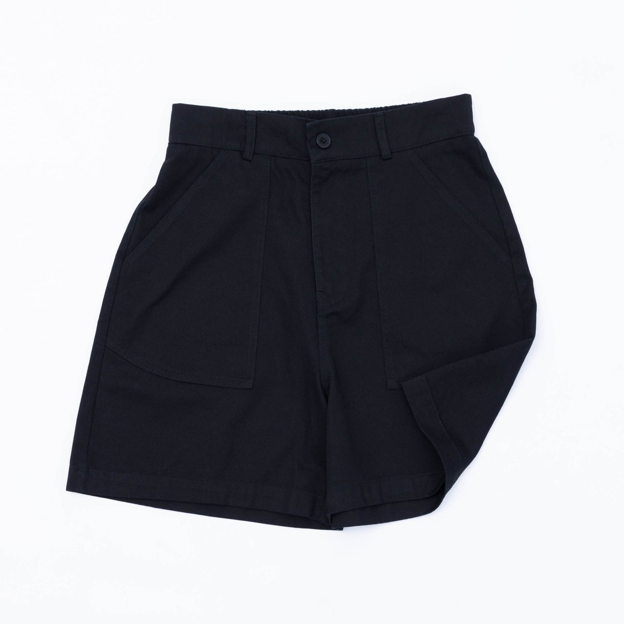 Basic Shorts