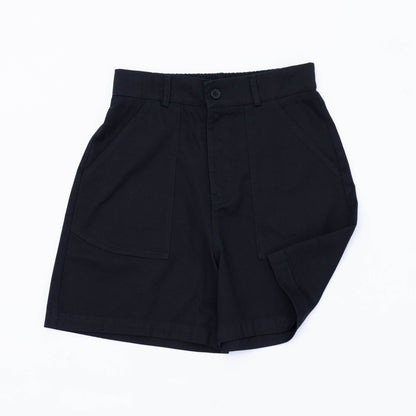 Basic Shorts