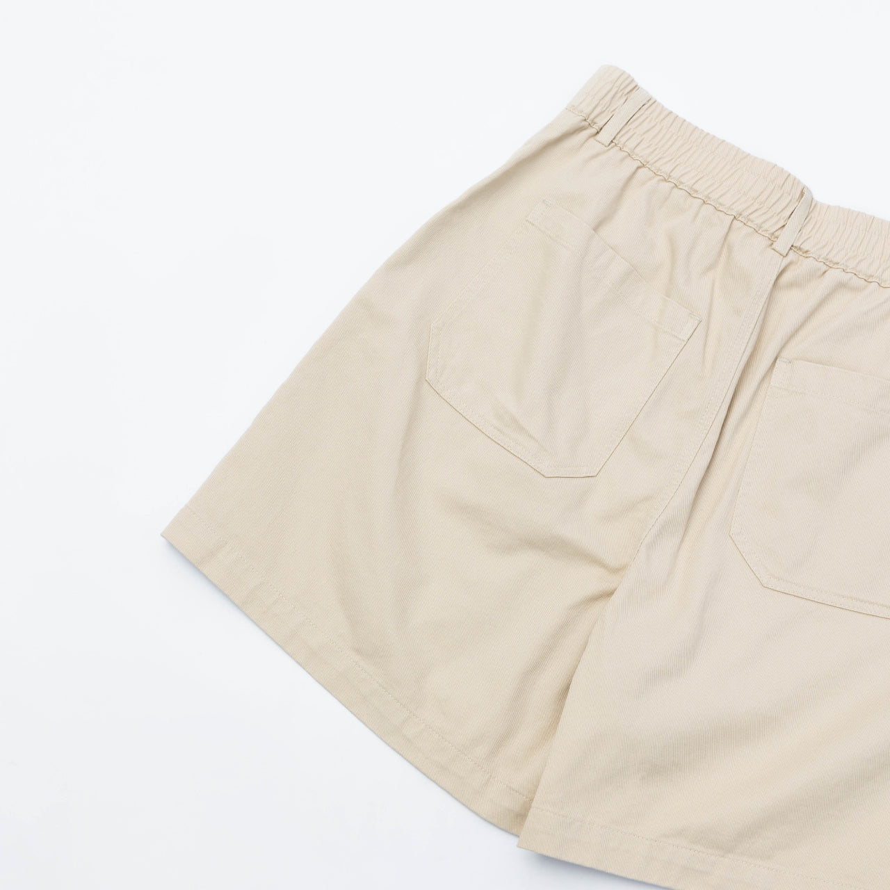 Basic Shorts