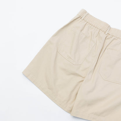 Basic Shorts
