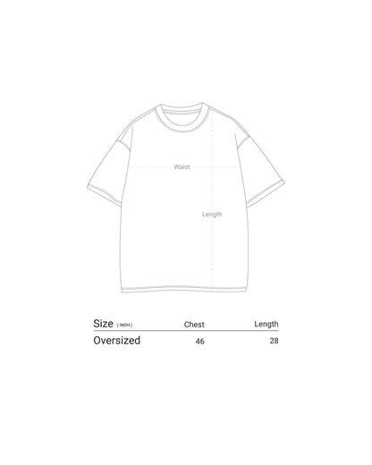 Classy Club T-Shirt