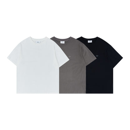 Classy Soft Tee