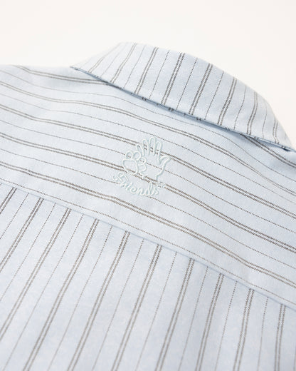 Compawny Stripes Shirt