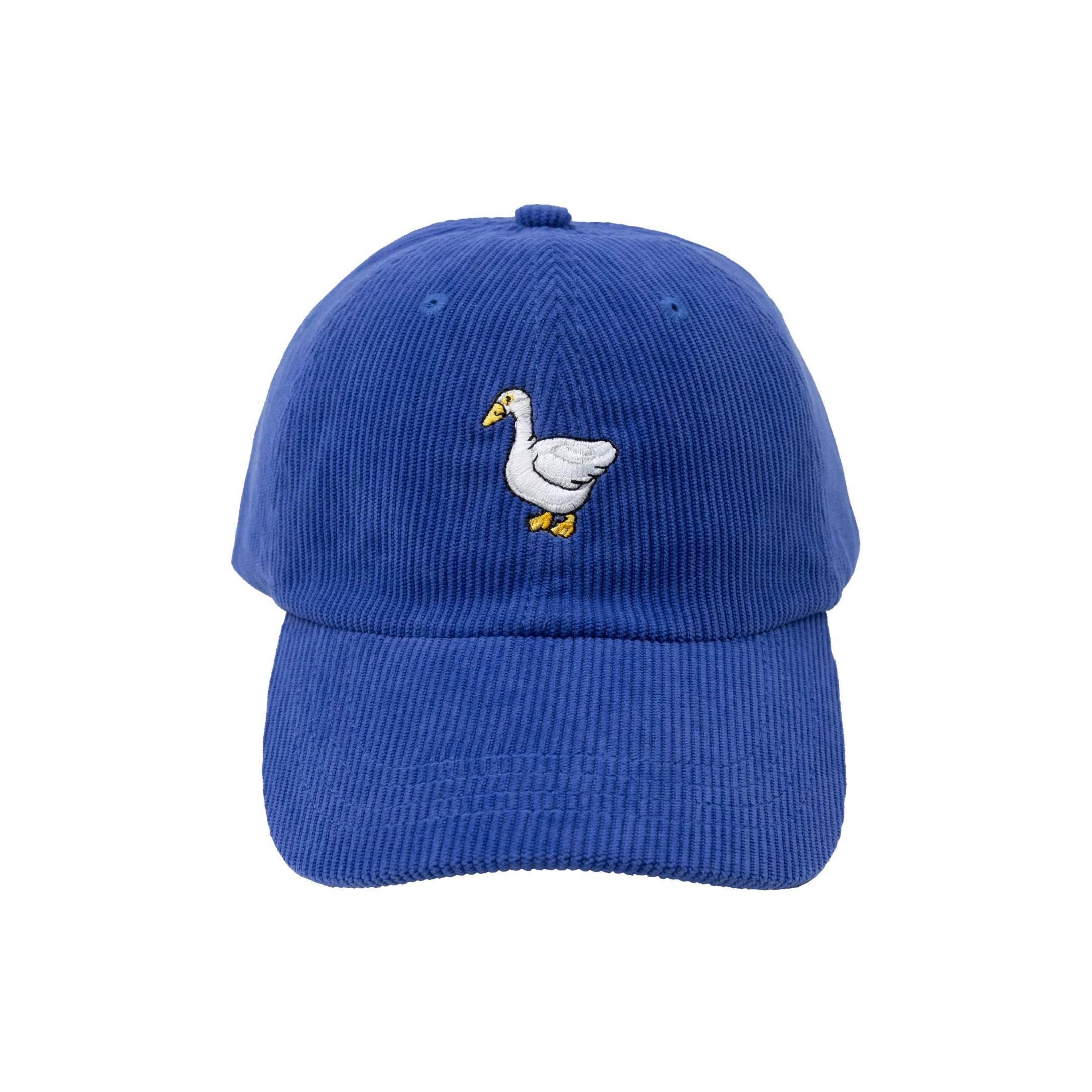 Duck Cap
