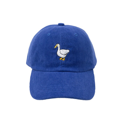 Duck Cap