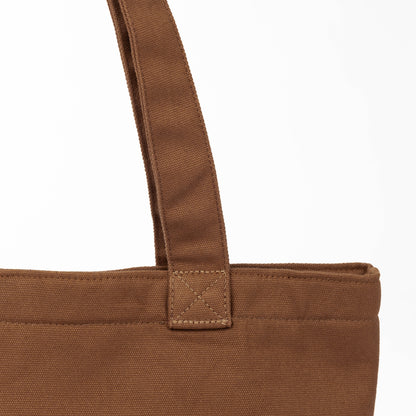 Friends Canvas Tote Bag