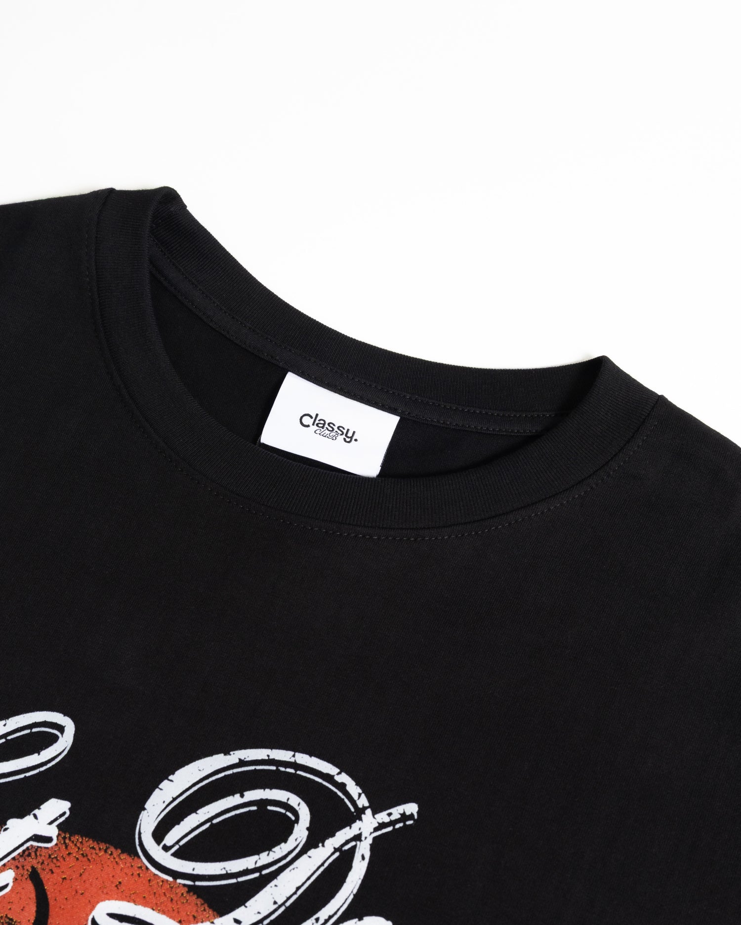 Friends Hot Dog On The Grill