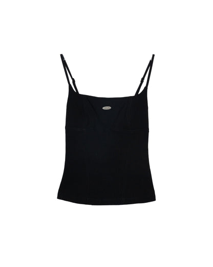 KittyLady Camisole