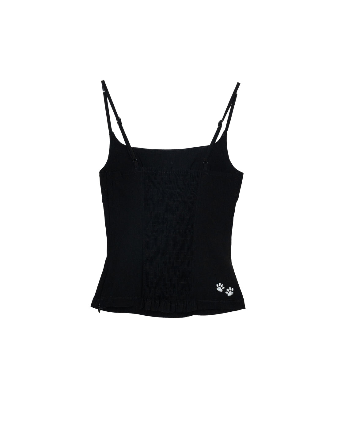 KittyLady Camisole
