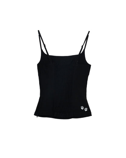 KittyLady Camisole