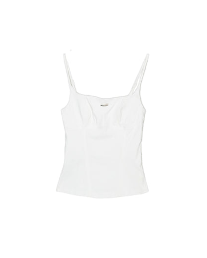 KittyLady Camisole