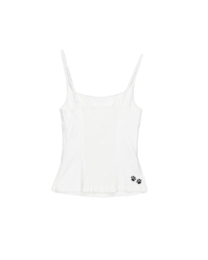 KittyLady Camisole
