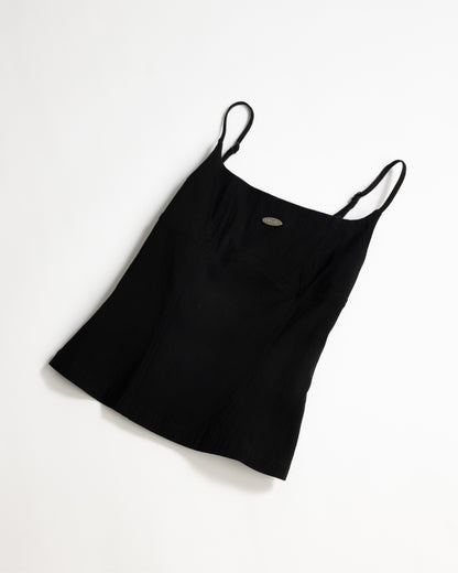 KittyLady Camisole