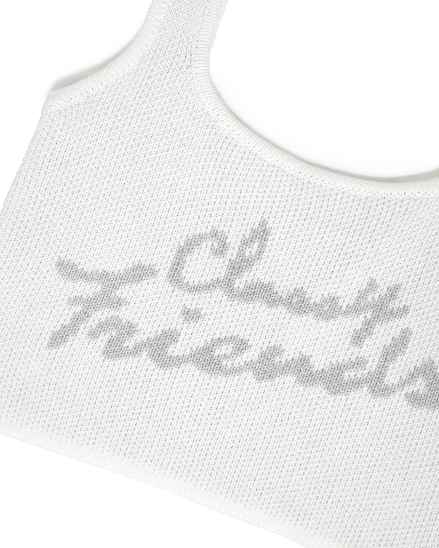 Friends Puppy Tank Top