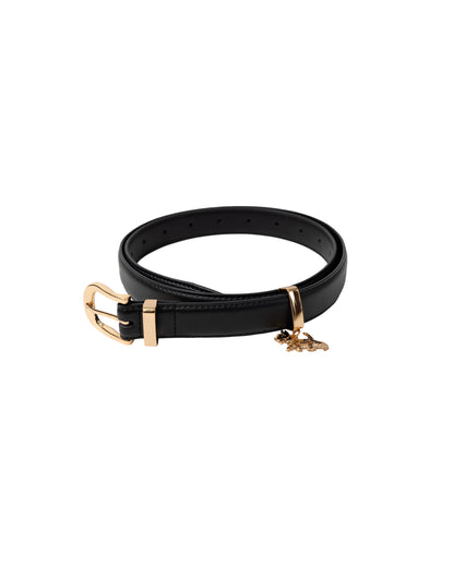 Friends Terrier Belt