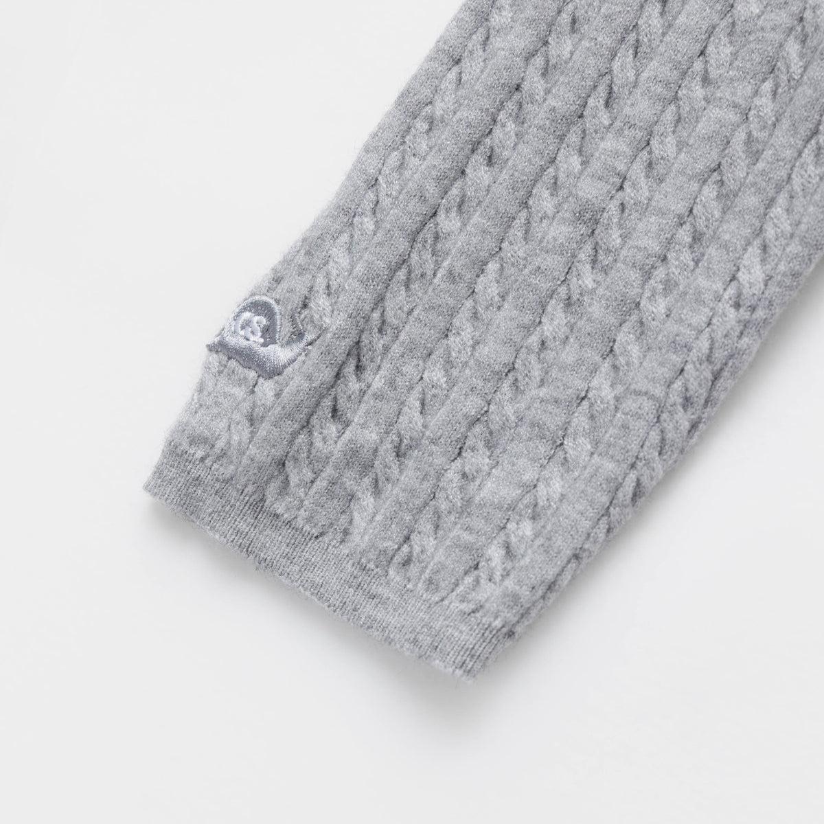 Hush cardigan