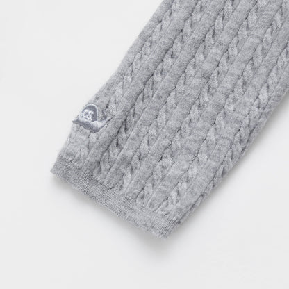 Hush cardigan