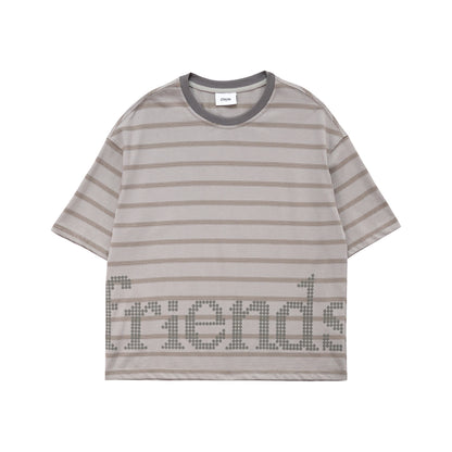 I Agree Tee