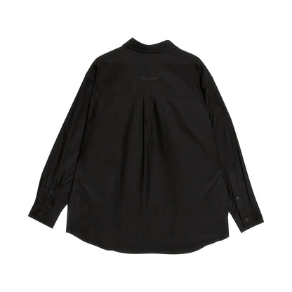 Natural Form Shirt