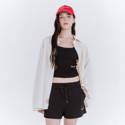 Natural Form Shirt