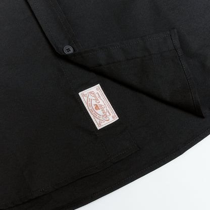 Natural Form Shirt