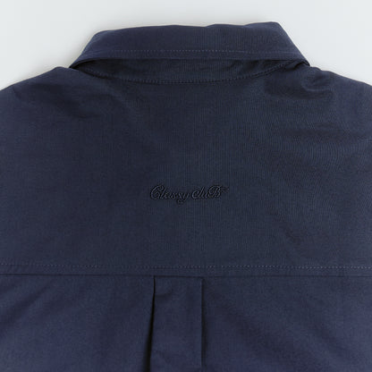 Natural Form Shirt