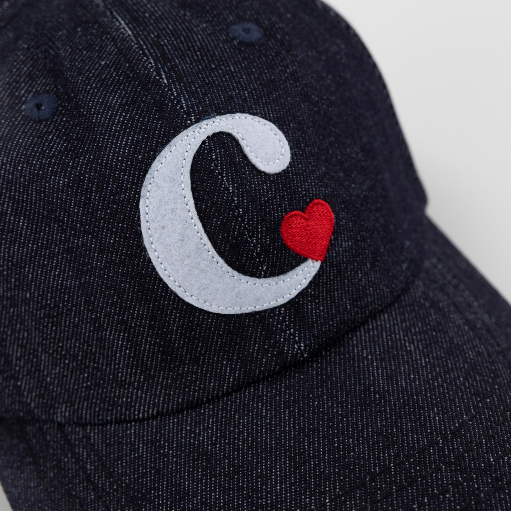 Only You Cap