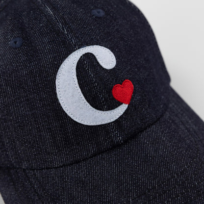 Only You Cap