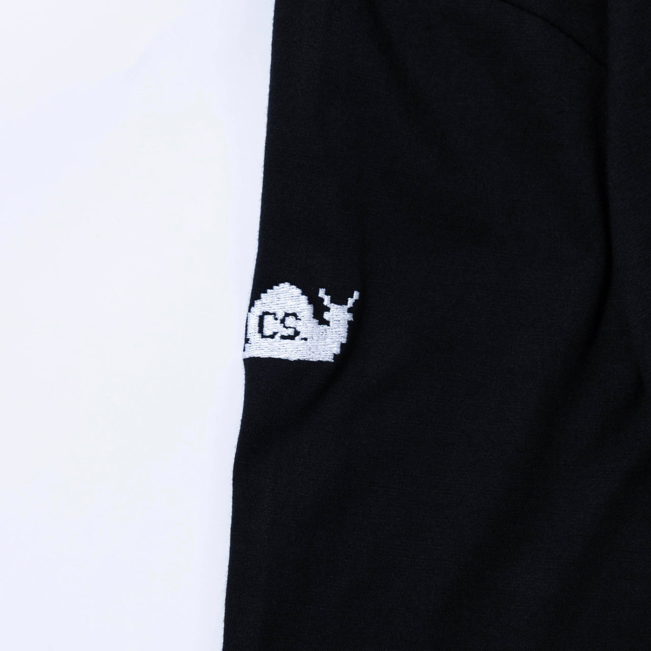 run for love long sleeve tee