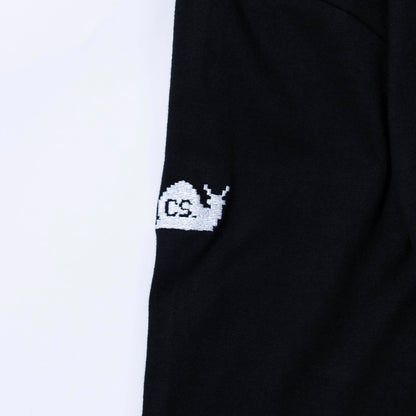 run for love long sleeve tee
