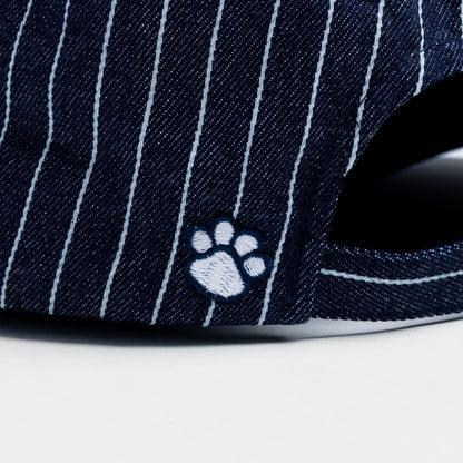 Rolling Trail Cap