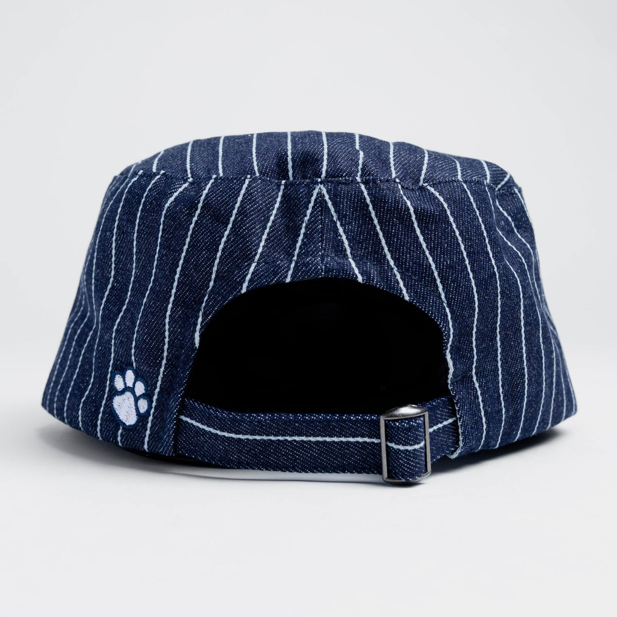 Rolling Trail Cap