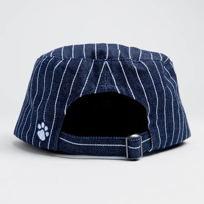 Rolling Trail Cap