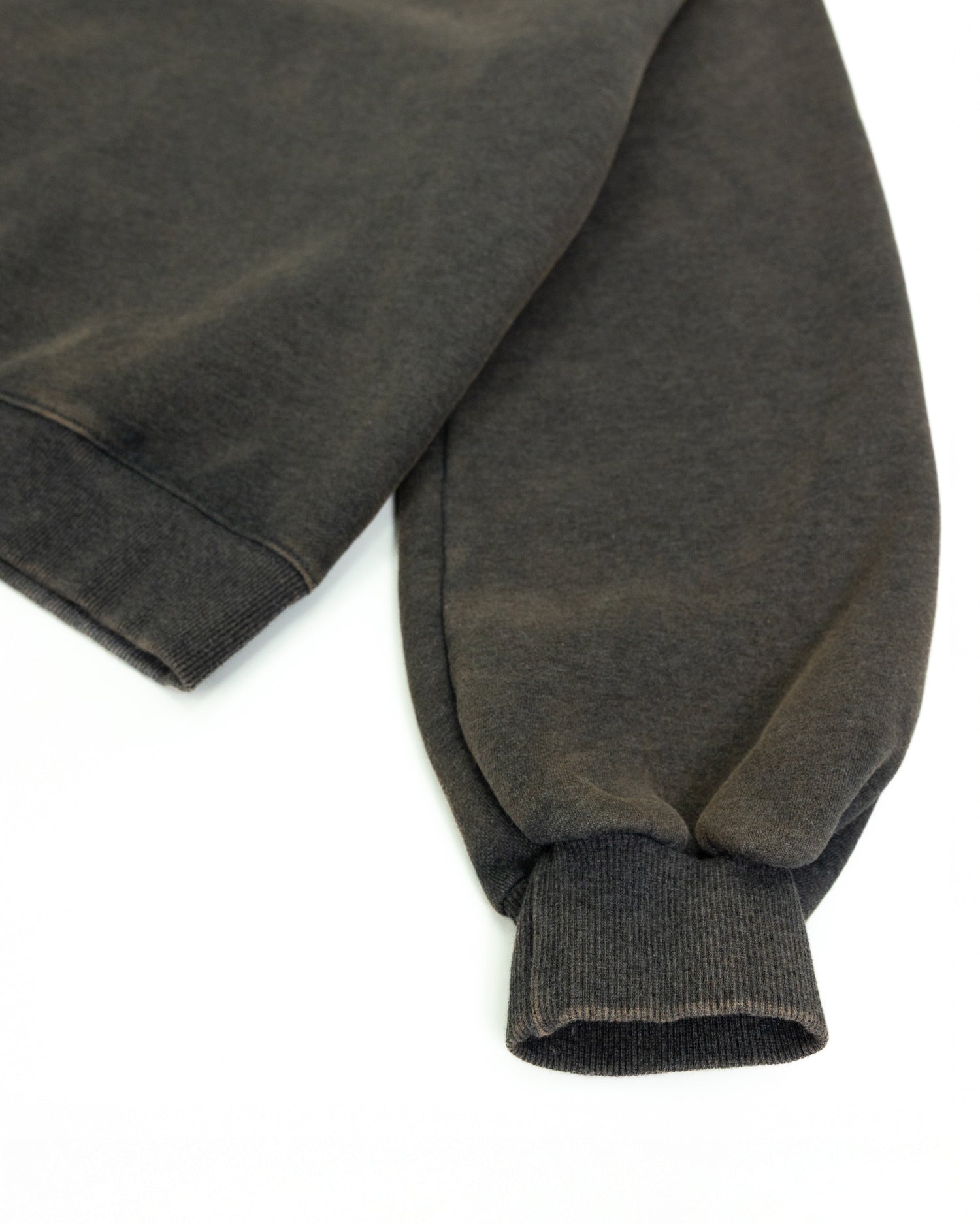 Routinecraft Sweatshirt