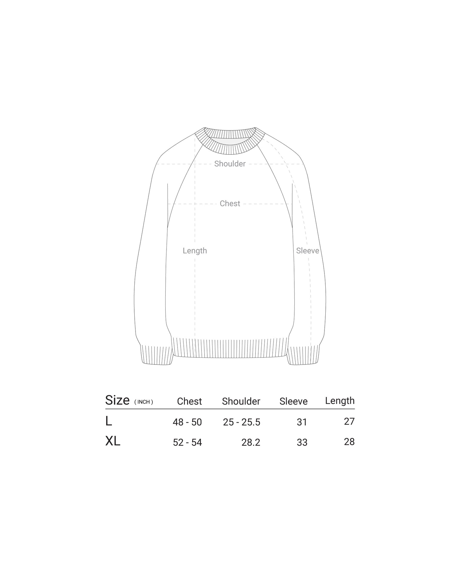 Routinecraft Sweatshirt