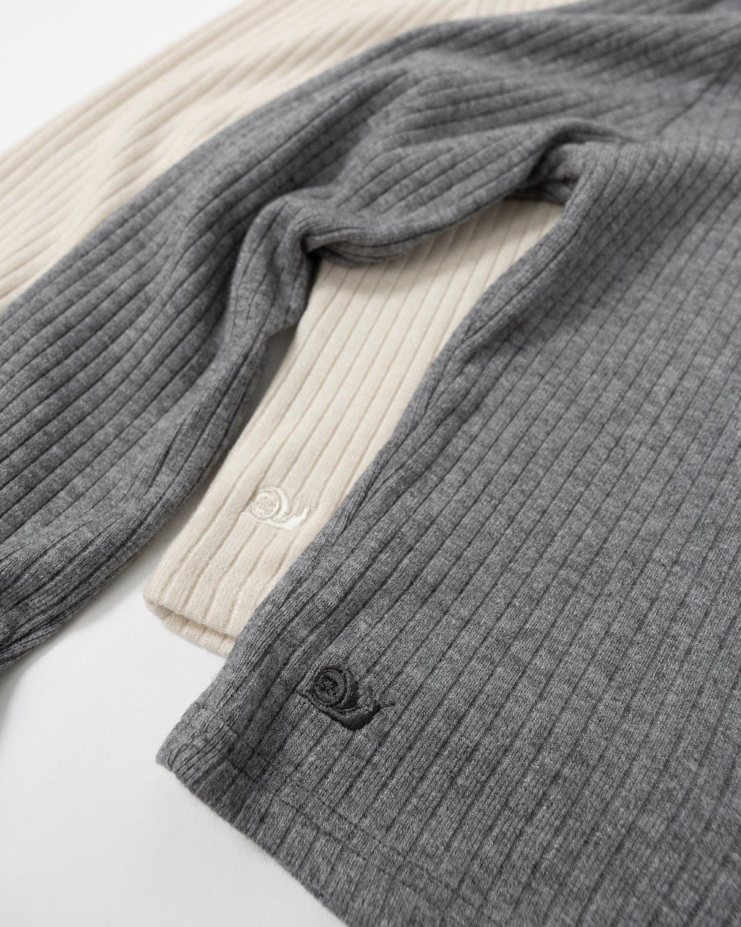 SnowFlurry Cardigan