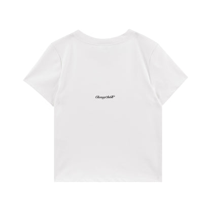 Soft Fit Tee