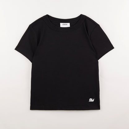 Soft Fit Tee