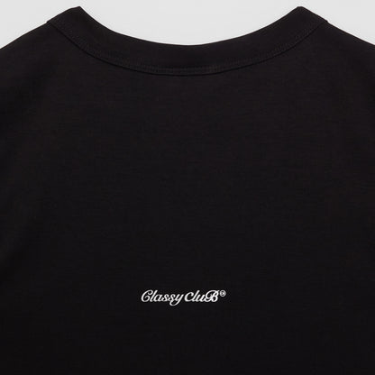 Soft Fit Tee