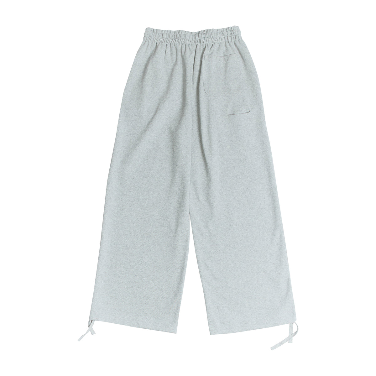 Soft Form Pants