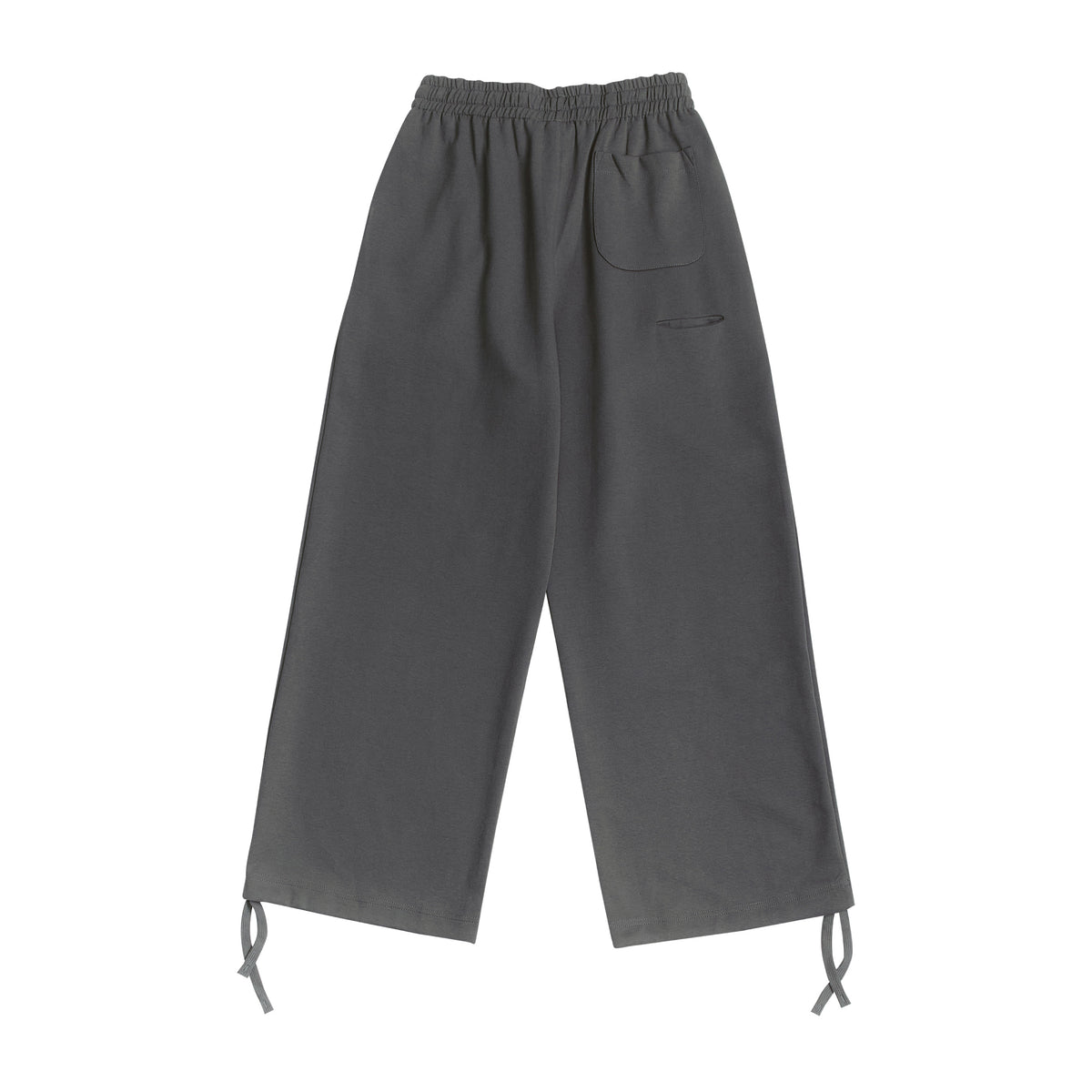 Soft Form Pants