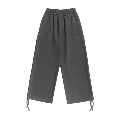 Soft Form Pants