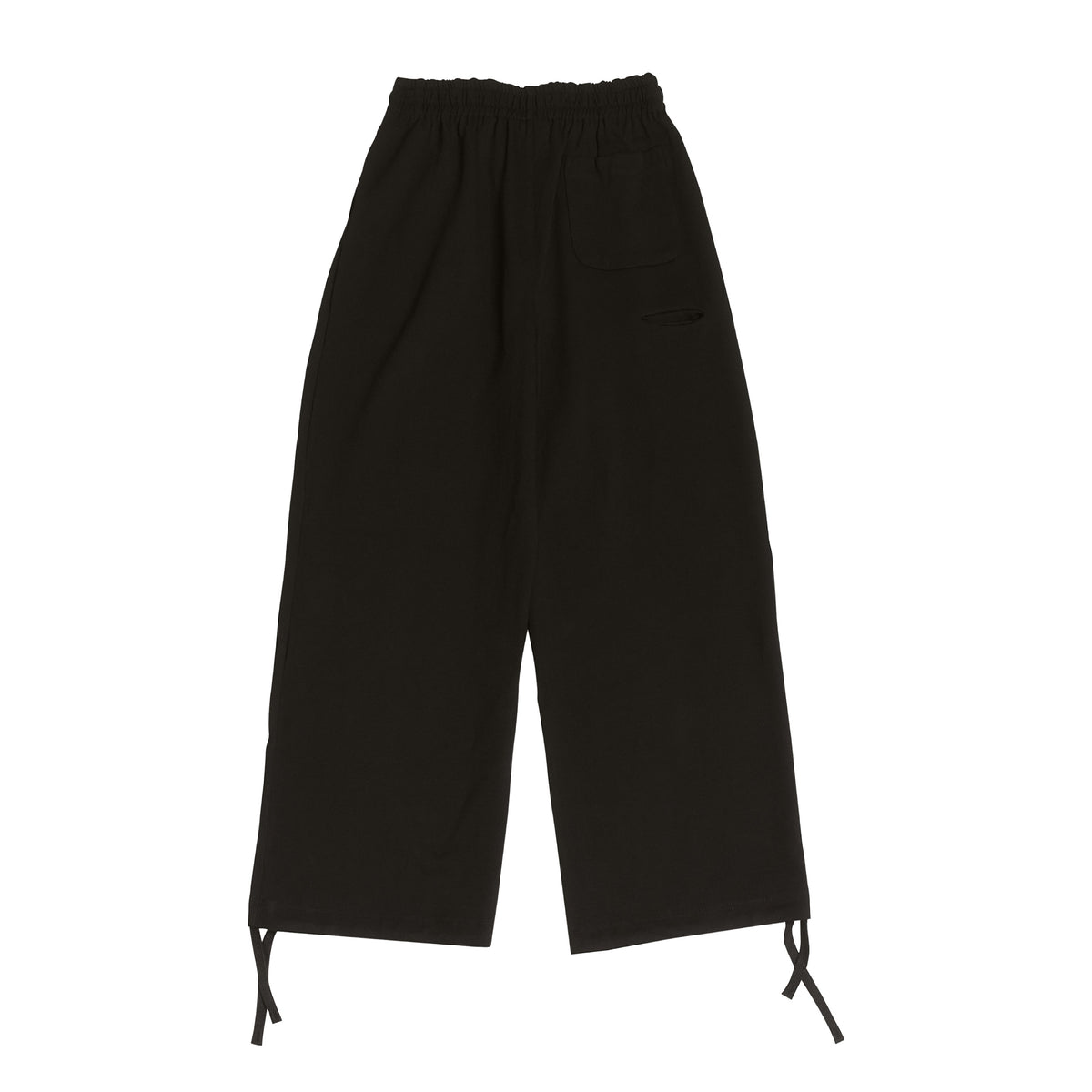 Soft Form Pants