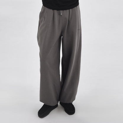 Soft Form Pants