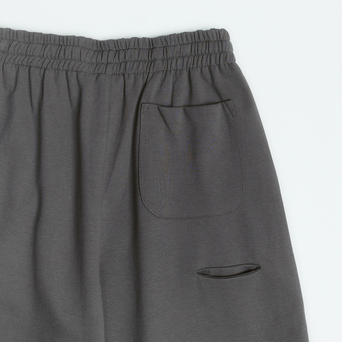 Soft Form Pants